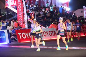 BIB: 
                            <button type="button" onclick="openModal(23338696)" class="btn btn-primary btn-sm float-right btn-popup" data-toggle="modal" data-target=".modal-high-quality">
                        <i class="fas fa-shopping-cart"></i> Add to Cart
                    </button>
                                            <button type="button" onclick="isThisMe(23338696, true)" class="btn btn-success btn-sm float-right btn-popup btn-isme hidden" data-toggle="tooltip" data-placement="bottom" title="นี่คือรูปของคุณใช่ไหม คลิกที่นี่เพื่อเอาเข้าอัลบั้ม">
                        <i class="fas fa-plus"></i> Add to album
                    </button>
                    <button type="button" onclick="isThisMe(23338696, false)" class="btn btn-warning btn-sm float-right btn-popup btn-isnotme hidden">
                        <i class="fas fa-ban"></i> Remove from album
                    </button>